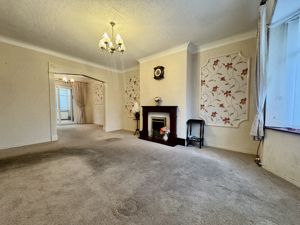 Photo 13- click for photo gallery